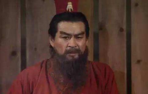 袁绍失败的最大原因是什么?