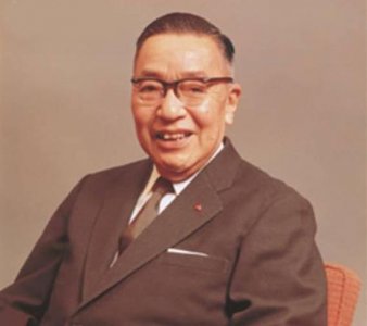 ​马自达是哪个国家的品牌（马自达的创始人以及发展史）