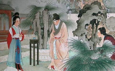 在古代,单身也要交费吗?