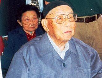 张学良真的听过周杰伦的歌?有什么历史依据?