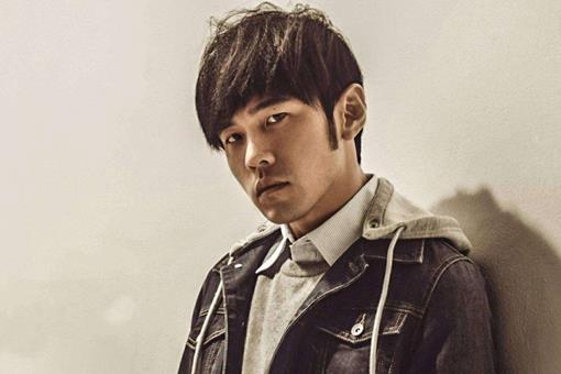 张学良真的听过周杰伦的歌?有什么历史依据?