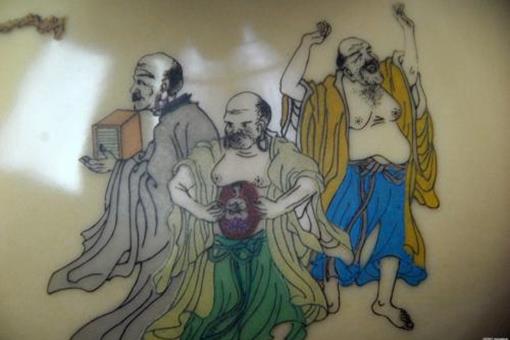 古时候的三司会审是指哪三司?建立三司的目的是什么?