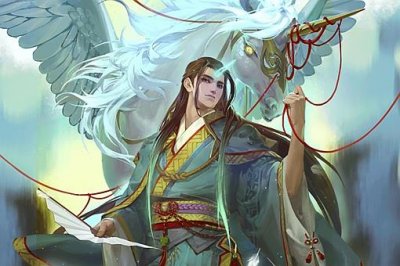 ​1-999三国智谋排行榜大全