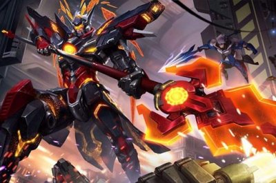 ​吕布为什么会怕张飞?三点原因足以说明