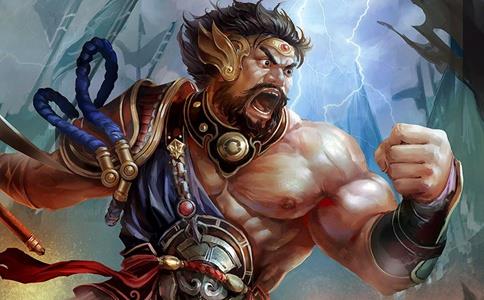 被箭射死的三国大将有哪些?