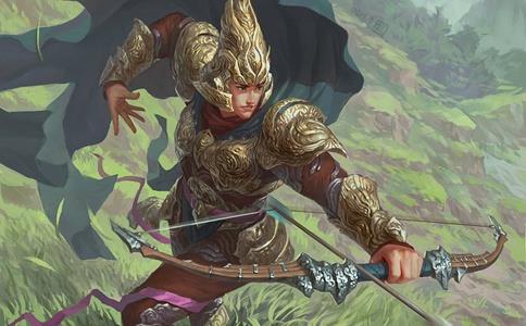 被箭射死的三国大将有哪些?