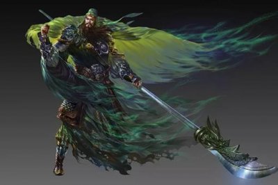 ​关羽失荆州究竟是何原因?