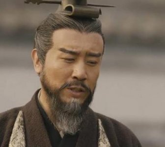 ​魏蜀吴三国三方混战的时候 北方游牧民族为何没有入侵中原