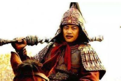 ​尉迟恭到底是怎么侥幸活下来的？