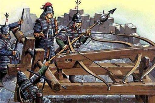 北宋统一全国了吗?