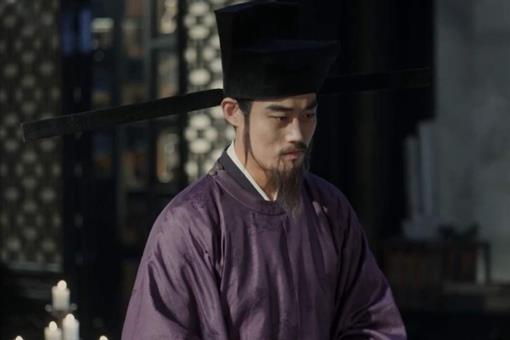 北宋统一全国了吗?