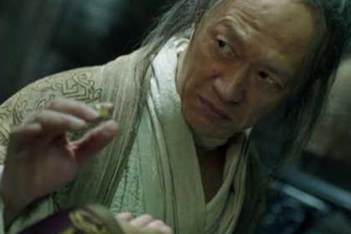 明朝后宫为什么没有出现干政的现象