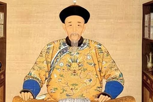 清朝是怎么弄丢库页岛的