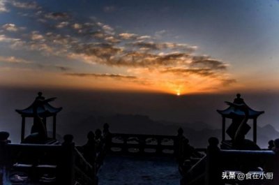 ​毛铺苦荞老酒价格(毛铺苦荞酒生产厂家?)