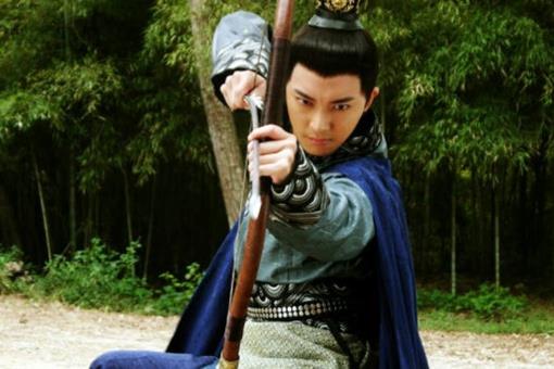 唐朝时期李重俊为什么要发动景龙政变