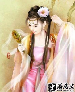 ​汉成帝许皇后简介 汉朝许皇后怎么死的