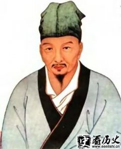 ​明朝进士张岳简介 关于张岳为官时的经典事迹
