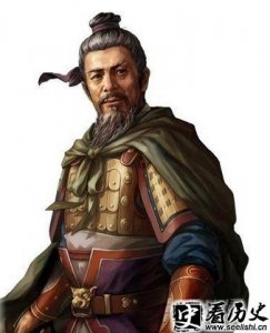 ​南齐名将陈显达简介 陈显达是怎么死的？