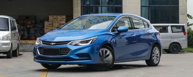 科鲁兹安全带怎么看出厂日期-