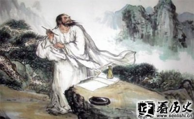 ​阴铿诗的风格暗含悲情色彩