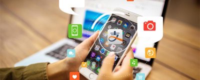 ​支付宝怎么更换实名认证