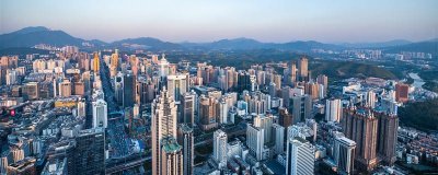 ​安道尔是哪个国家