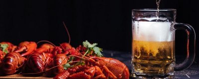 ​啤酒保质期一般多久