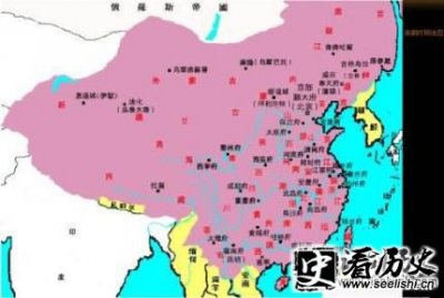 ​辛亥革命后为什么要善待清朝皇室？