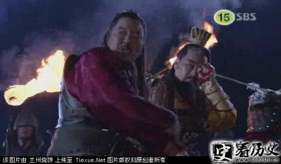 ​唐太宗东征高丽为什么会失败？唐太宗为什么要东征高丽？