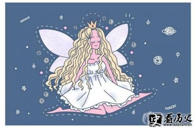 ​中国的改革开放的意义 改革开放是哪年开始的