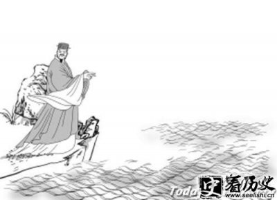 ​唐朝改革家杨炎两税法介绍 杨炎的故事