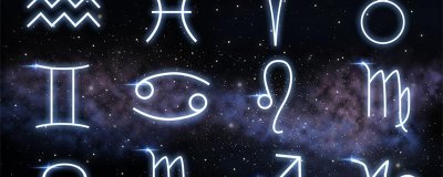 ​星座是按阳历还是阴历