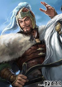 ​兵强马壮的幽州刺史公孙瓒为何失败 公孙瓒失败的原因是什么