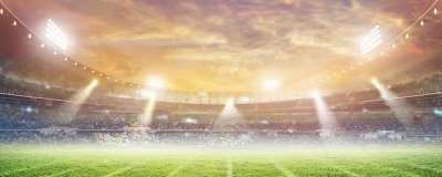 ​2022年卡塔尔世界杯