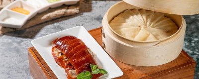 ​北方立秋吃什么
