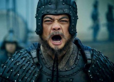 ​诸葛亮去世后，魏延为什么被杀？