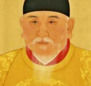 ​朱允炆如果削藩成功的话 明朝又会是什么样的