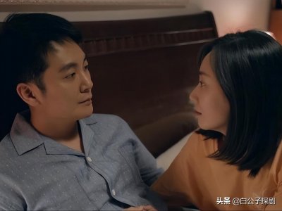 ​心居小说原著情节怎样（电视剧心居原著小说讲了什么事情）