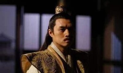 ​只要李世民一死李承乾就能坐上皇位 李承乾为什么还要造反