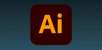 ​AI软件入门-AI中图像描摹的使用方法