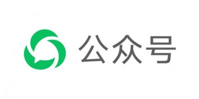 ​微信公众号头像尺寸是多少？如何修改公众号头像