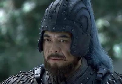 ​诸葛亮为什么要除掉魏延 魏延真的该死吗