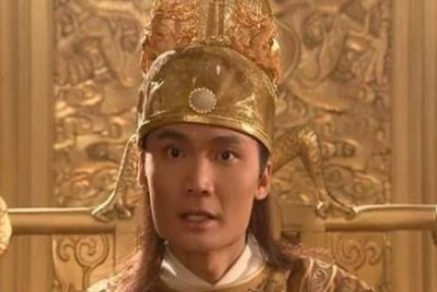 ​大明灭亡后，朱元璋会最先批评谁？