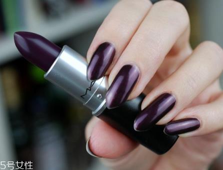 口红色号买错了怎么办 get口红调色方法 口红色号买错了怎么办 get口红调色方法