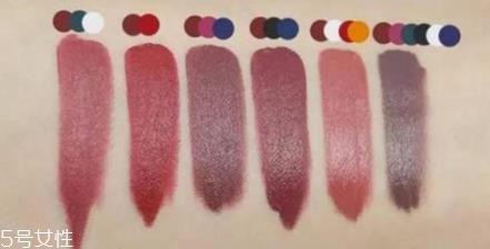 口红色号买错了怎么办 get口红调色方法 口红色号买错了怎么办 get口红调色方法