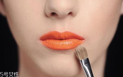 口红色号买错了怎么办 get口红调色方法 口红色号买错了怎么办 get口红调色方法