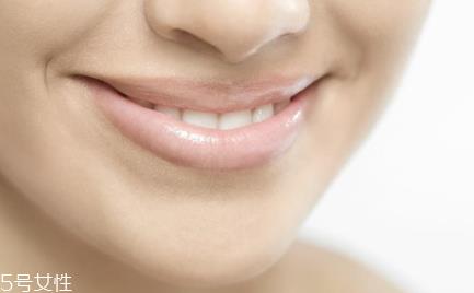 口红色号买错了怎么办 get口红调色方法 口红色号买错了怎么办 get口红调色方法