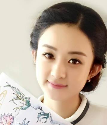 口红色号买错了怎么办 get口红调色方法 口红色号买错了怎么办 get口红调色方法