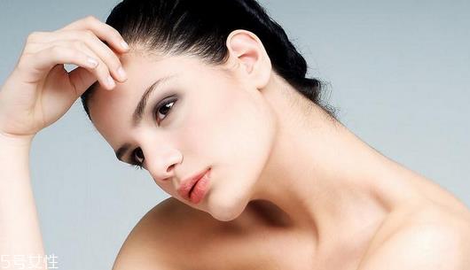 春天脸上长痘痘怎么办 脸上长痘痘是什么原因 春天脸上长痘痘怎么办 脸上长痘痘是什么原因