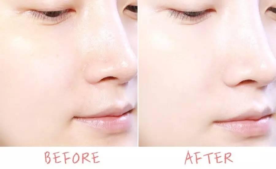 兰芝小白光气垫bb霜使用方法 水光透白的自然妆感 兰芝小白光气垫bb霜使用方法 水光透白的自然妆感